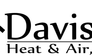 Photo of Davis Pro Heat & Air