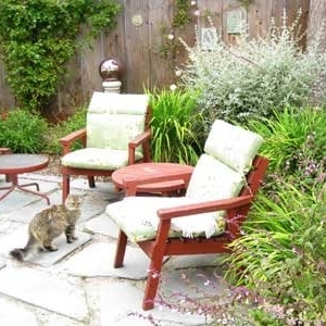 Photo of All Things Green Landscape Services