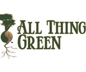 Photo of All Things Green Landscape Services