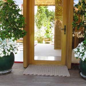 Photo of All Things Green Landscape Services