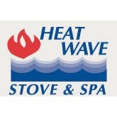 Boulder Heat Wave Stove & Spa