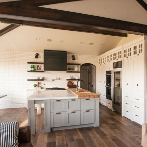 Photo of Deco Design Furniture & Cabinetry