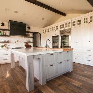 Photo of Deco Design Furniture & Cabinetry