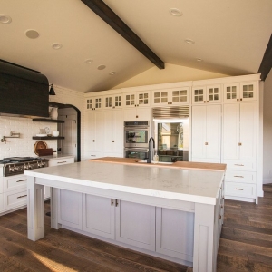 Photo of Deco Design Furniture & Cabinetry