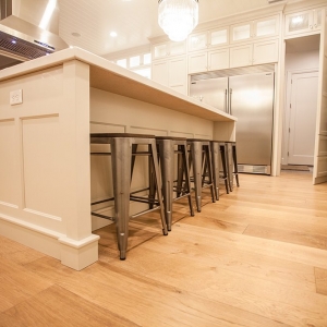 Photo of Deco Design Furniture & Cabinetry