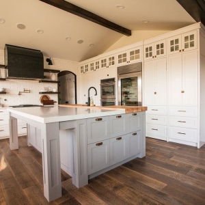 Photo of Deco Design Furniture & Cabinetry