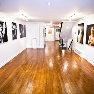 Photo of La Maison d'Art Private Gallery