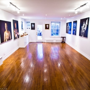 Photo of La Maison d'Art Private Gallery