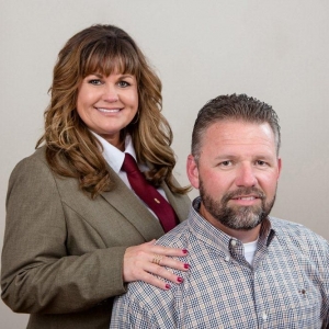 Photo of Hospitality Heating and Air Conditioning