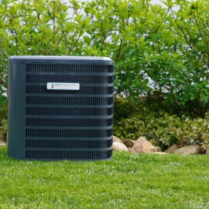 Photo of Hospitality Heating and Air Conditioning