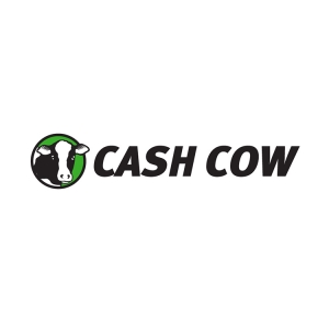 Photo of Cash Cow