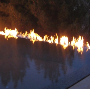 Photo of Last Minute Gas Contractors