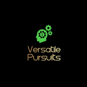 Franklin Versatile Pursuits