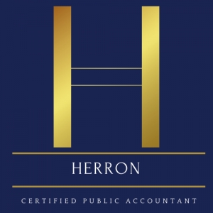 Photo of Herron CPA
