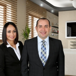 Photo of The Ortega Team Real Estate
