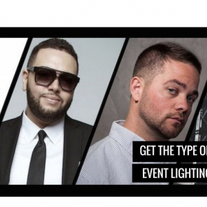 Photo of Philly Star Events