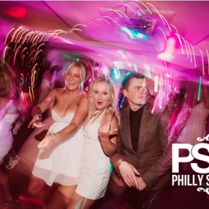 Photo of Philly Star Events