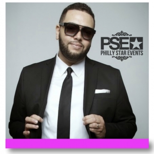 Photo of Philly Star Events