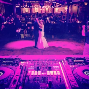 Photo of Philly Star Events