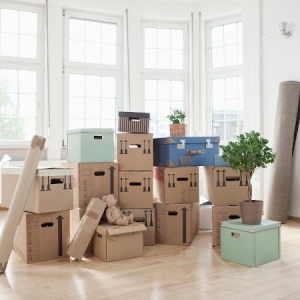 Photo of Valley Wide Movers
