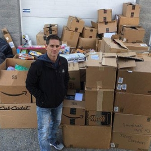 Photo of Valley Wide Movers