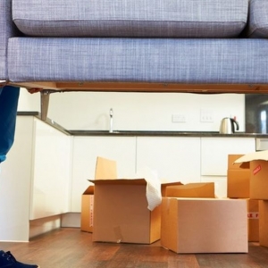 Photo of Valley Wide Movers