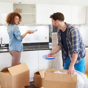 Photo of Valley Wide Movers
