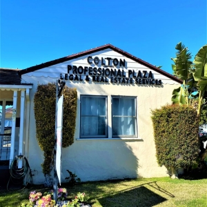 Photo of Professional Filing Service