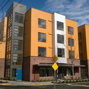 Photo of Na-Mu Lofts Apartment
