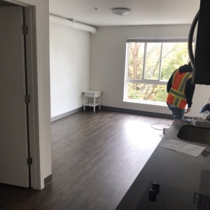 Photo of Na-Mu Lofts Apartment