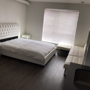 Photo of Na-Mu Lofts Apartment