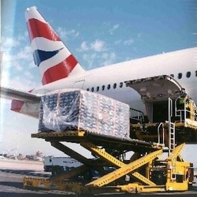 Photo of Pack Crate Ship