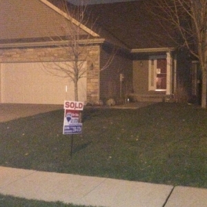 Photo of RE/MAX Concepts