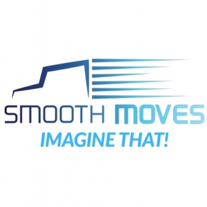 Photo of Smooth Moves