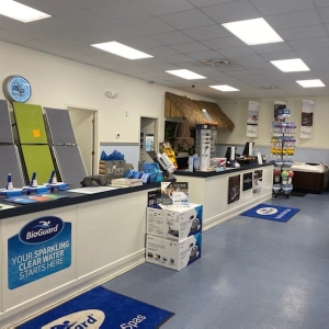 Photo of Paradise Pools and Spas