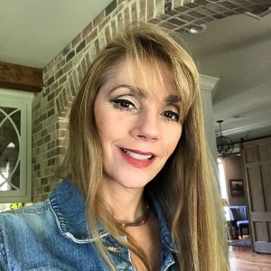 Photo of Brooke Witcher - Hopper Properties