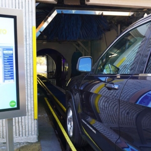 Photo of Cool Wave Car Wash