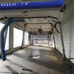 Photo of Cool Wave Car Wash