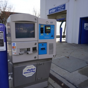 Photo of Cool Wave Car Wash