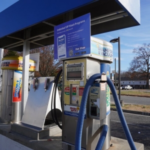 Photo of Cool Wave Car Wash