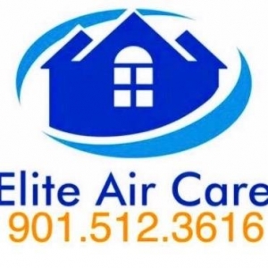 Photo of Elite Air Care Memphis