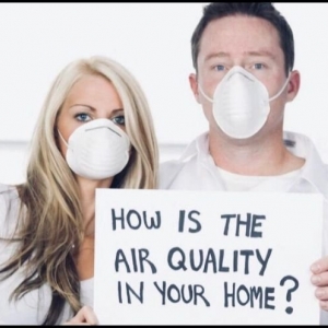 Photo of Elite Air Care Memphis