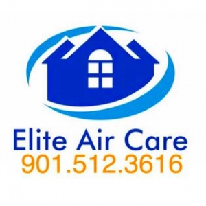 Photo of Elite Air Care Memphis