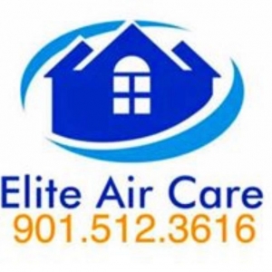 Photo of Elite Air Care Memphis