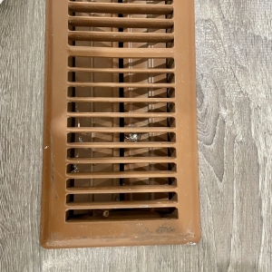 Photo of Chimney Pros
