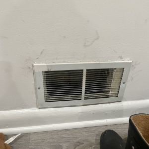 Photo of Chimney Pros