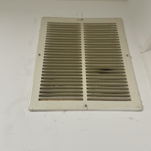Photo of Chimney Pros