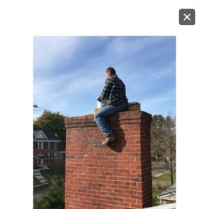 Photo of Chimney Pros
