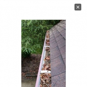 Photo of Chimney Pros