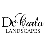 Photo of Decarlo Landscape Design & Maintenance